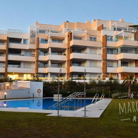 Sunny Day Apartment Calaceite Torrox Buitenkant foto